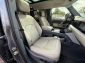 Land Rover Defender 110 HSE PANO PREMIUM LEDER SITZKLIMA UV