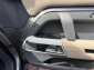 Land Rover Defender 110 HSE PANO PREMIUM LEDER SITZKLIMA UV
