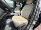 Land Rover Defender 110 HSE PANO PREMIUM LEDER SITZKLIMA UV