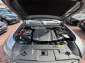 Land Rover Defender 110 HSE PANO PREMIUM LEDER SITZKLIMA UV