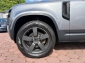 Land Rover Defender 110 HSE PANO PREMIUM LEDER SITZKLIMA UV