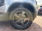 Land Rover Defender 110 HSE PANO PREMIUM LEDER SITZKLIMA UV