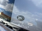 Land Rover Defender 110 HSE PANO PREMIUM LEDER SITZKLIMA UV