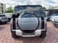 Land Rover Defender 110 HSE PANO PREMIUM LEDER SITZKLIMA UV
