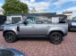 Land Rover Defender 110 HSE PANO PREMIUM LEDER SITZKLIMA UV