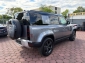 Land Rover Defender 110 HSE PANO PREMIUM LEDER SITZKLIMA UV