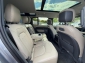 Land Rover Defender 110 HSE PANO PREMIUM LEDER SITZKLIMA UV
