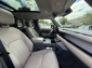 Land Rover Defender 110 HSE PANO PREMIUM LEDER SITZKLIMA UV