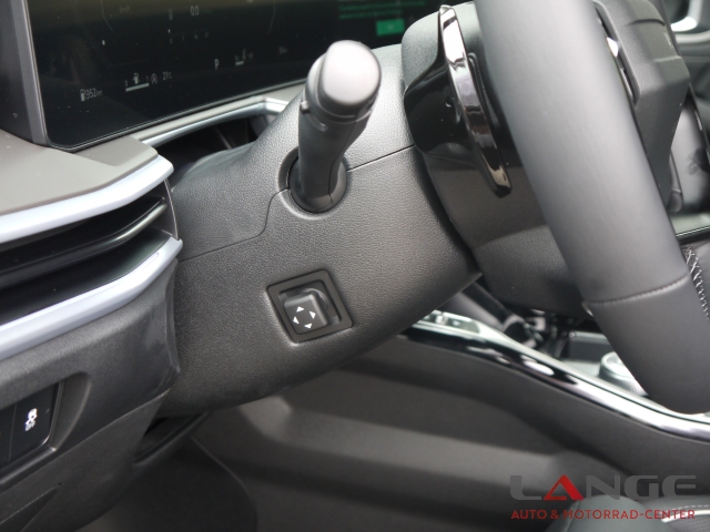 Kia Sorento – Bild 10