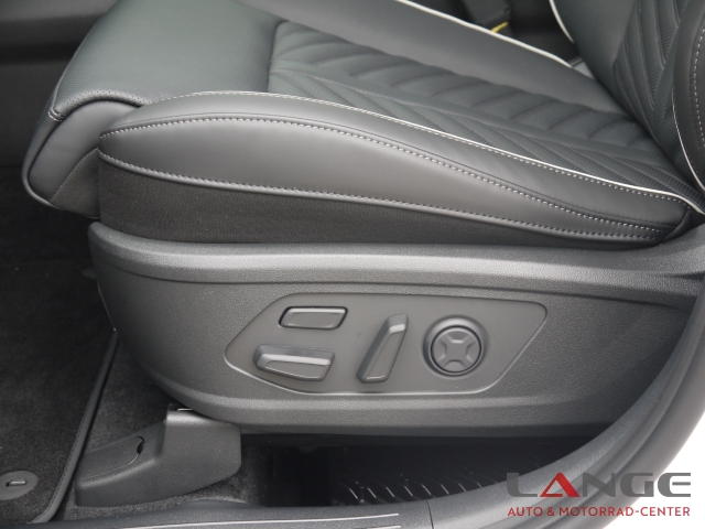 Kia Sorento – Bild 8