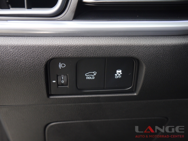 Kia Sorento – Bild 9