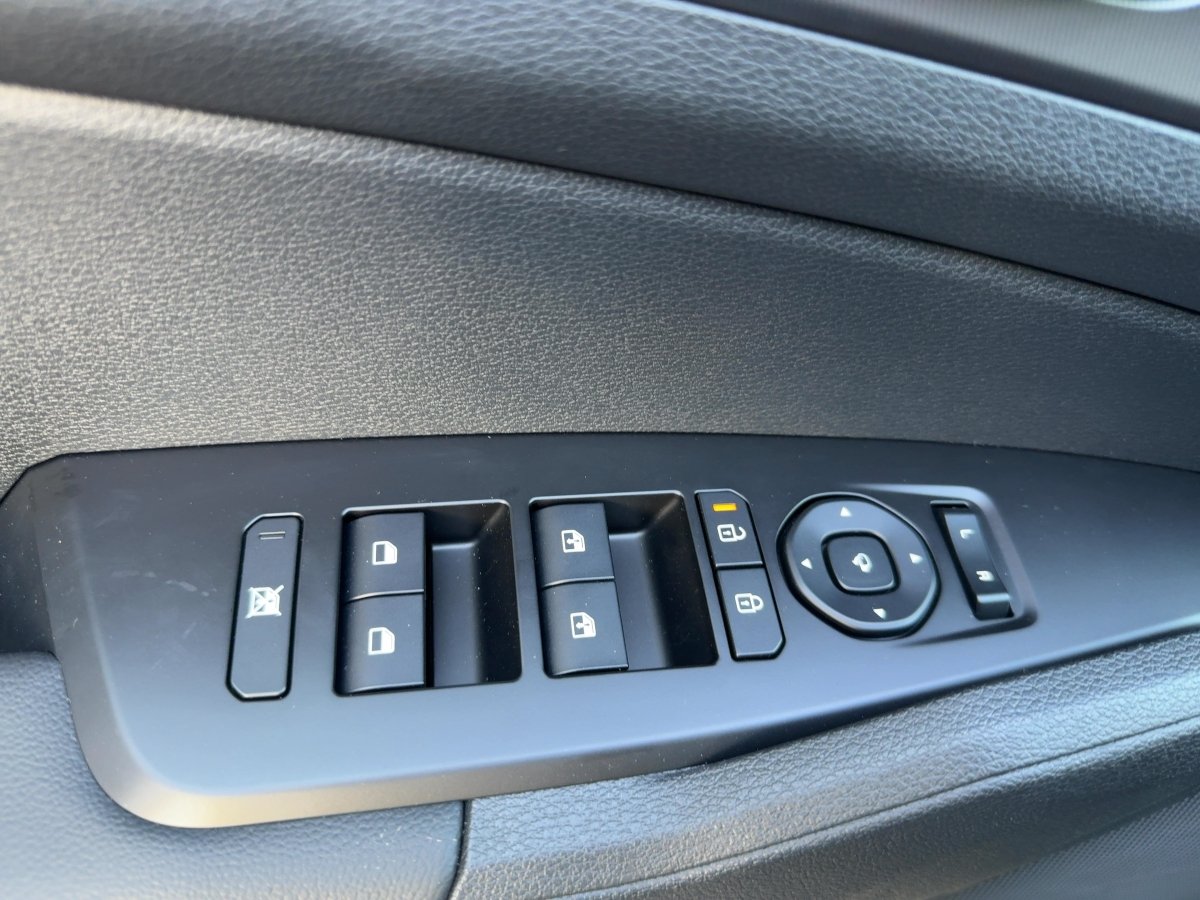 Kia Sportage – Bild 12