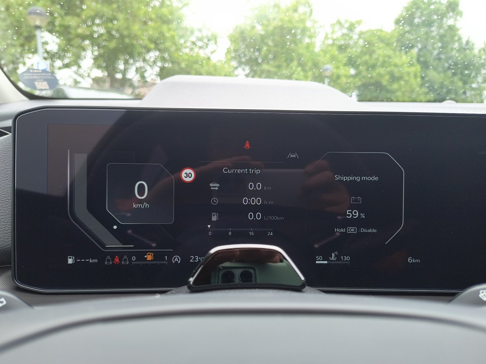 Kia Sportage – Bild 16