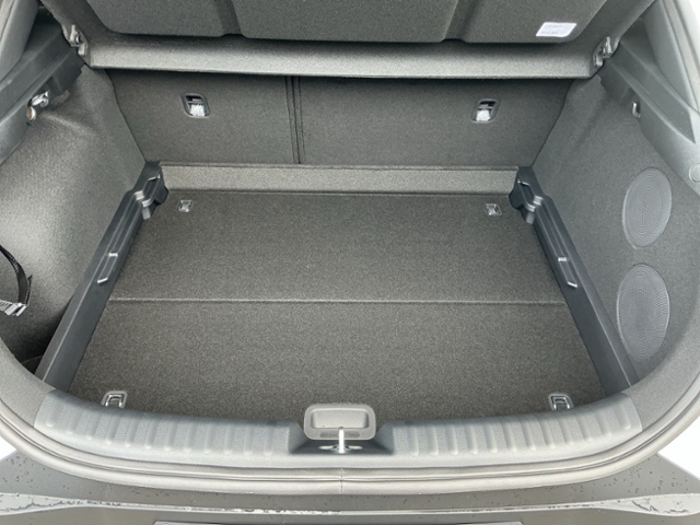 Kia XCeed – Bild 13