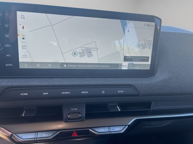 Kia EV2 – Bild 10