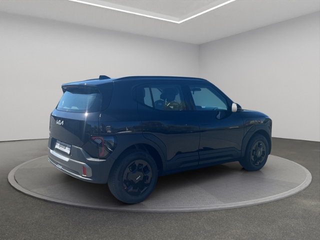 Kia EV2