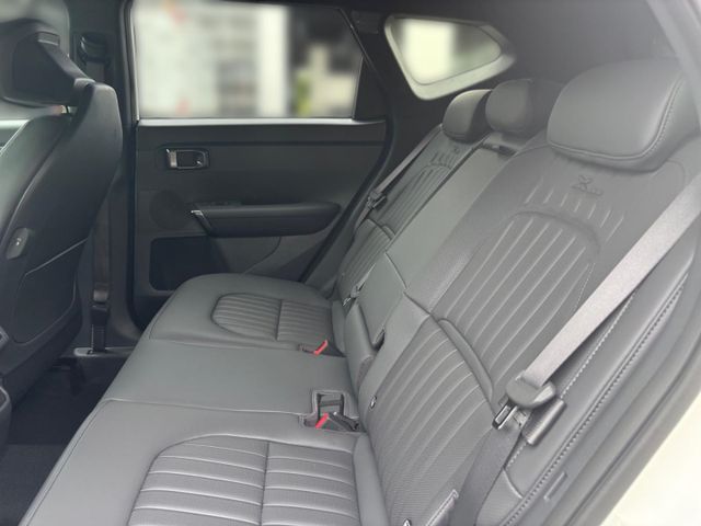 Kia Seltos – Bild 11