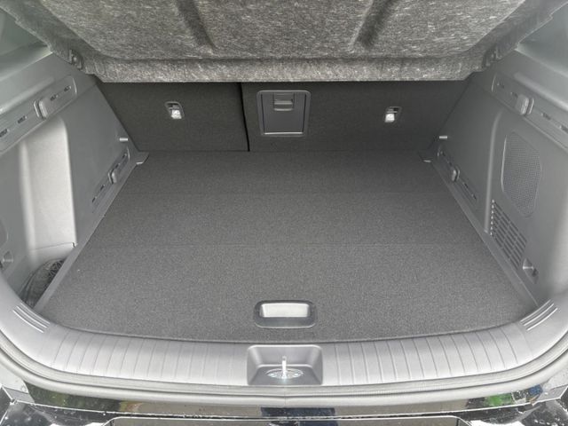 Kia Seltos – Bild 12