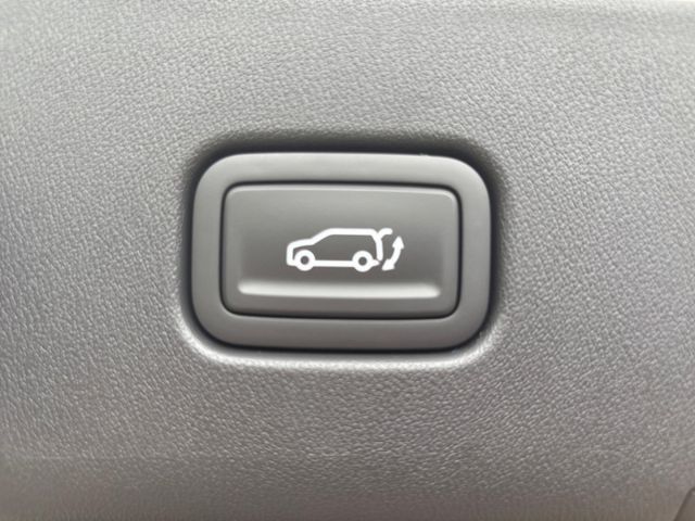 Kia Seltos – Bild 13