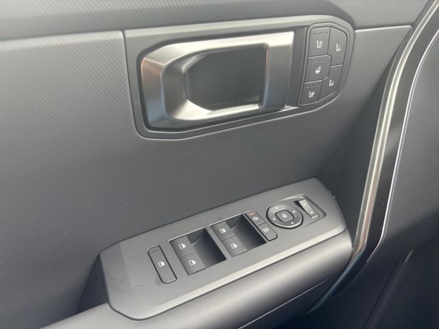Kia Seltos – Bild 15