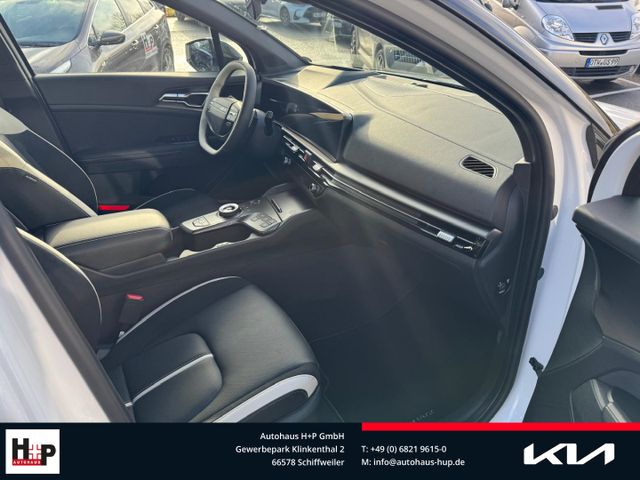 Kia Sportage – Bild 10