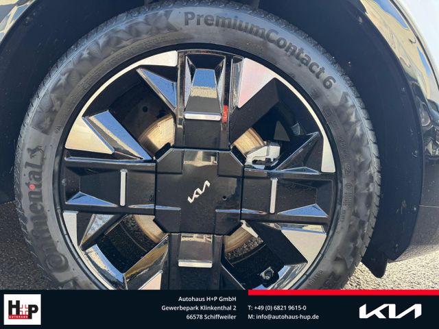 Kia Sportage – Bild 7