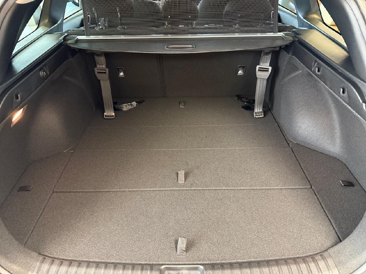 Kia cee'd – Bild 14
