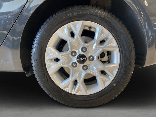 Kia cee'd – Bild 15