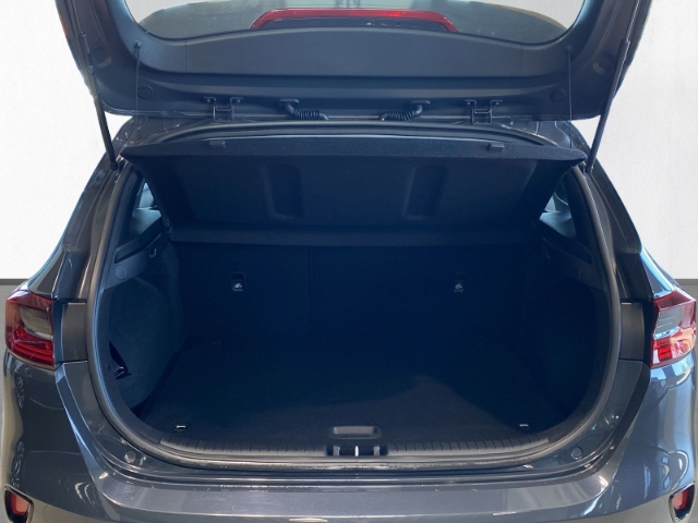 Kia cee'd – Bild 7