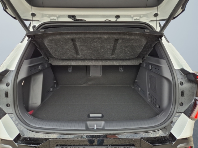 Kia Seltos – Bild 13