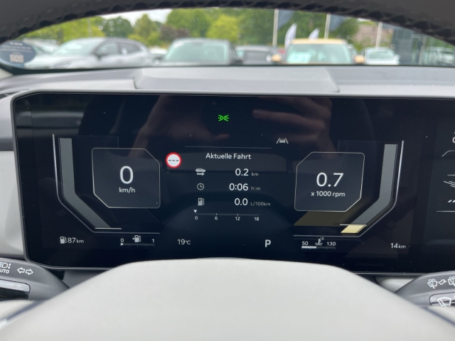 Kia Seltos – Bild 17