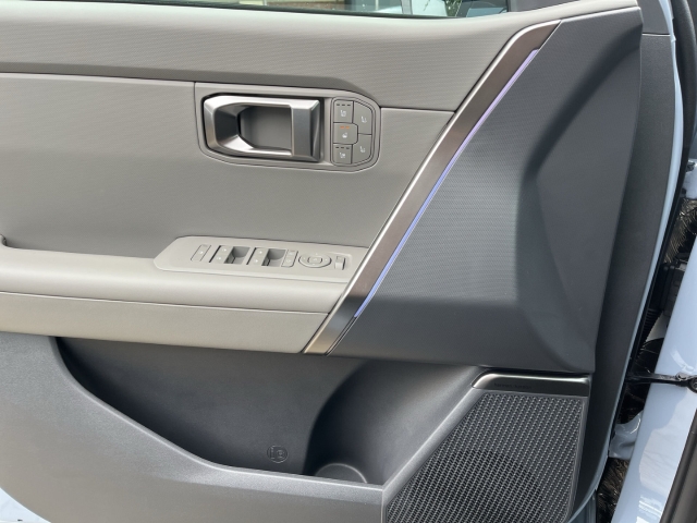 Kia Seltos – Bild 18