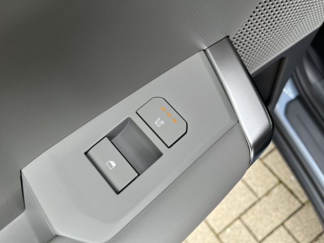 Kia Seltos – Bild 19