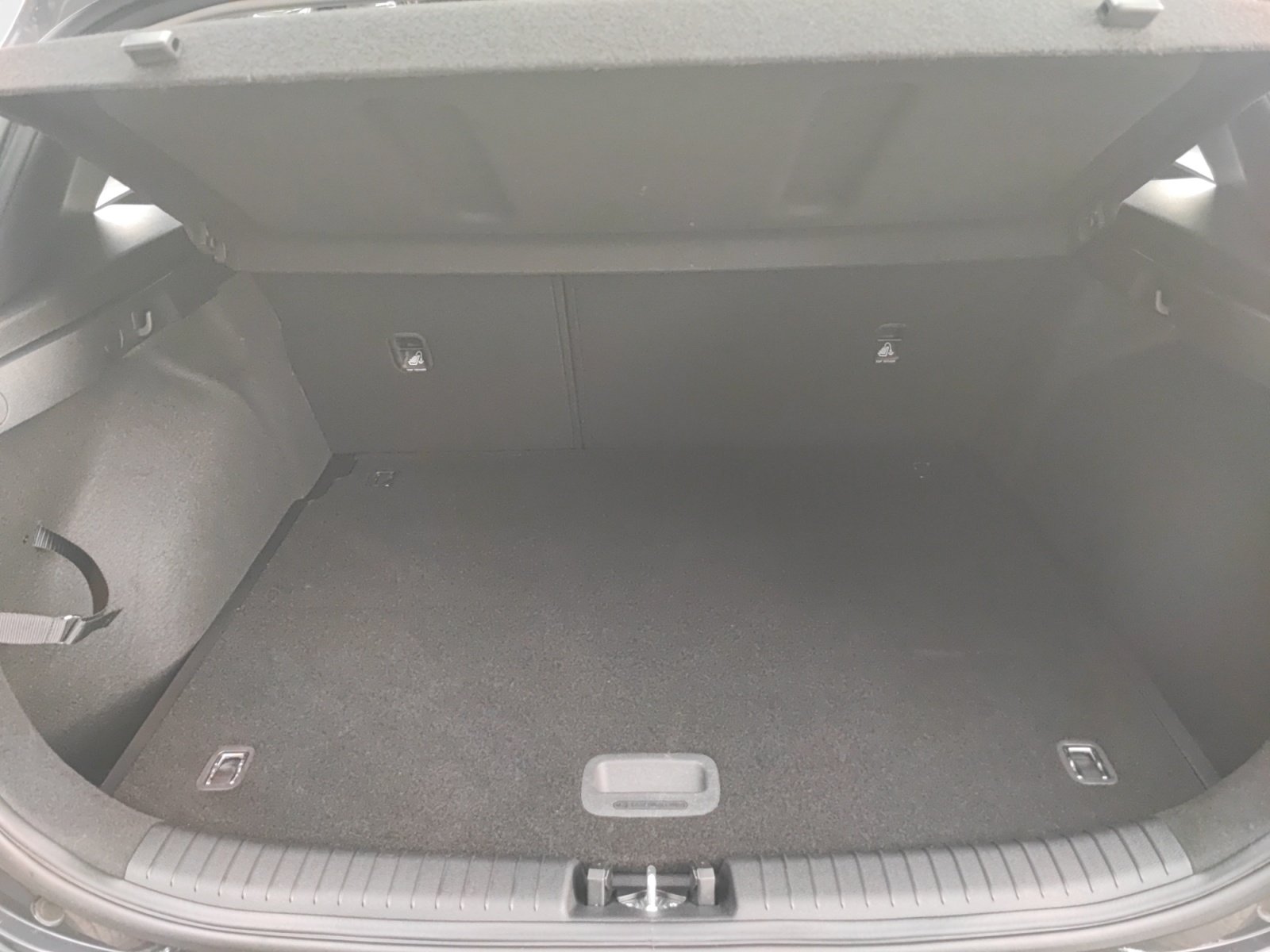 Kia cee'd – Bild 11