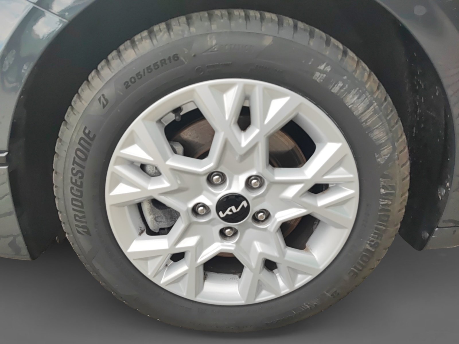 Kia cee'd – Bild 14