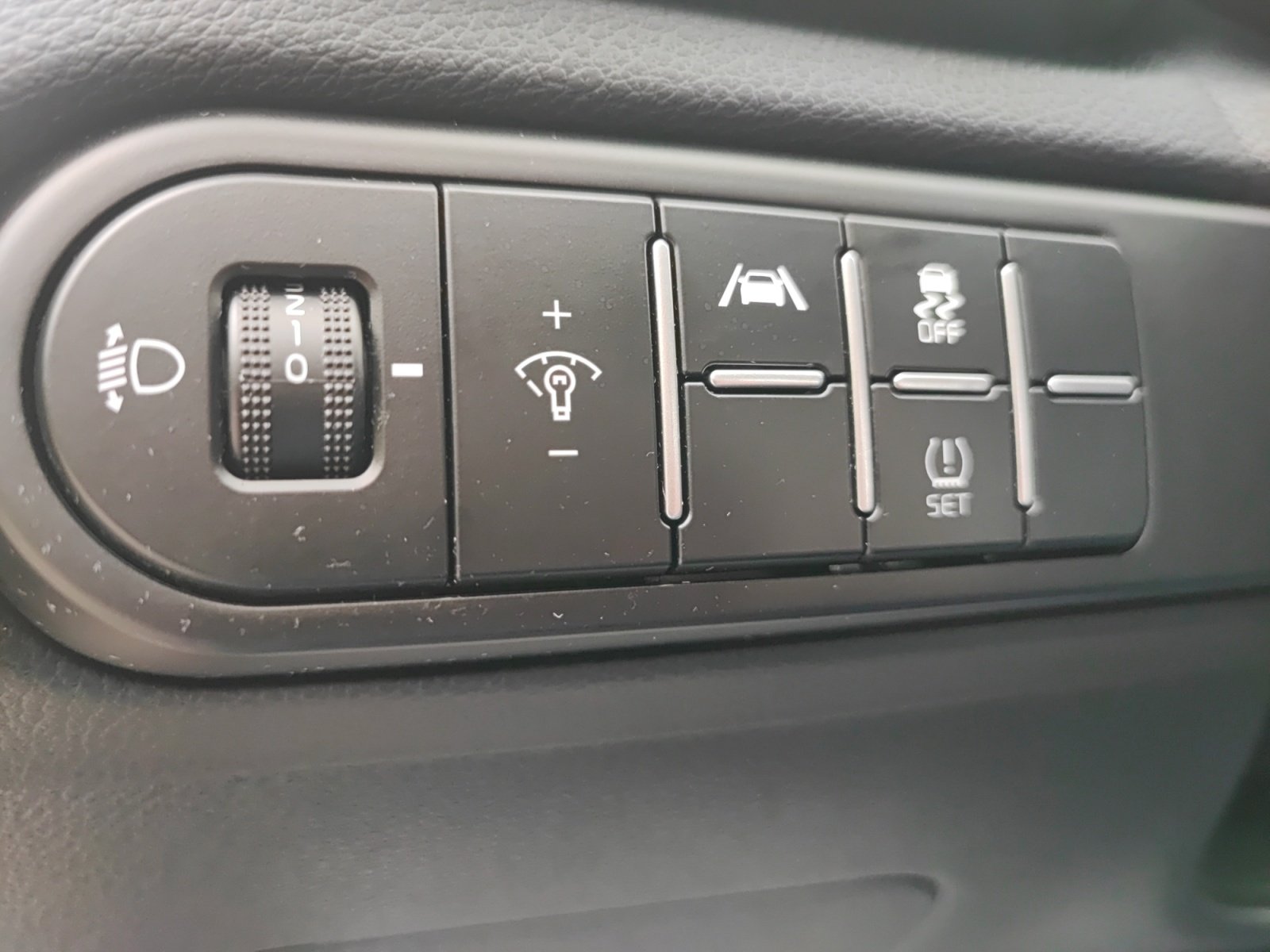 Kia cee'd – Bild 18