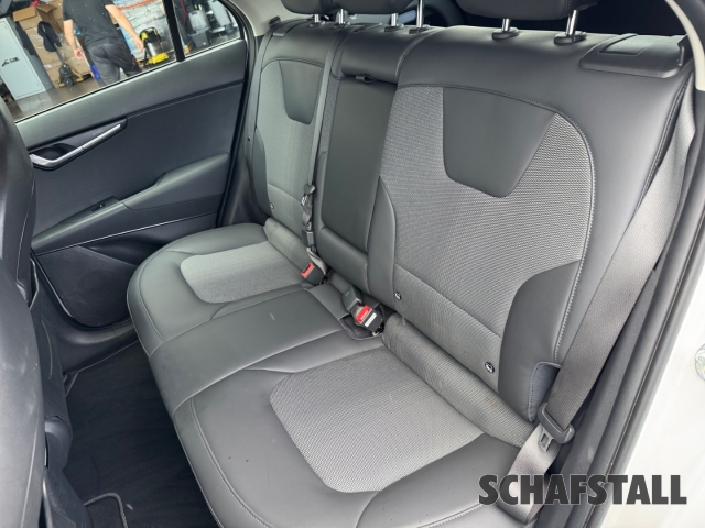 Kia Niro EV – Bild 15