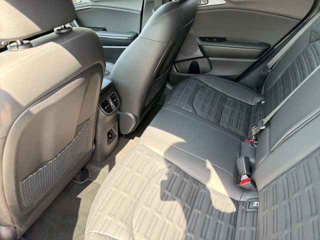 Kia XCeed – Bild 18