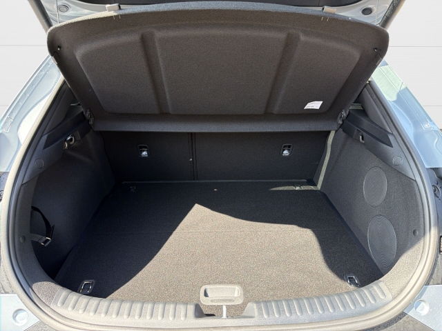 Kia XCeed – Bild 6