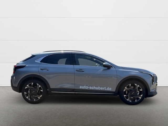 Kia XCeed – Bild 8