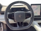 Polestar 4 200 kW Long Range Single