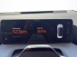 Polestar 4 200 kW Long Range Single