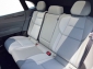 Polestar 4 200 kW Long Range Single