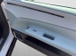 Polestar 4 200 kW Long Range Single