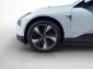 Polestar 4 200 kW Long Range Single