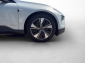 Polestar 4 200 kW Long Range Single
