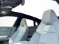 Polestar 4 200 kW Long Range Single