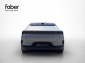 Polestar 4 200 kW Long Range Single