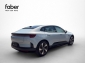 Polestar 4 200 kW Long Range Single