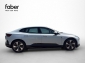 Polestar 4 200 kW Long Range Single